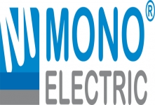 Mono Elektric